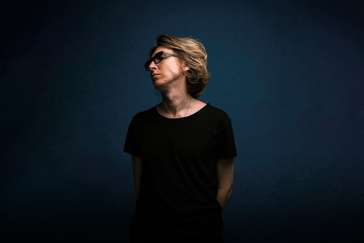 

Билеты на Triangle Sun (Море Музыки)