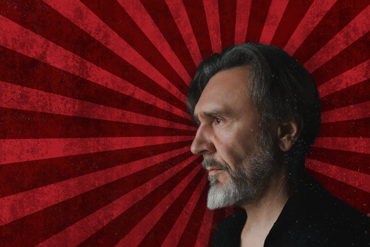 

Билеты на Ленинград (Дворец спорта «Янтарный»)