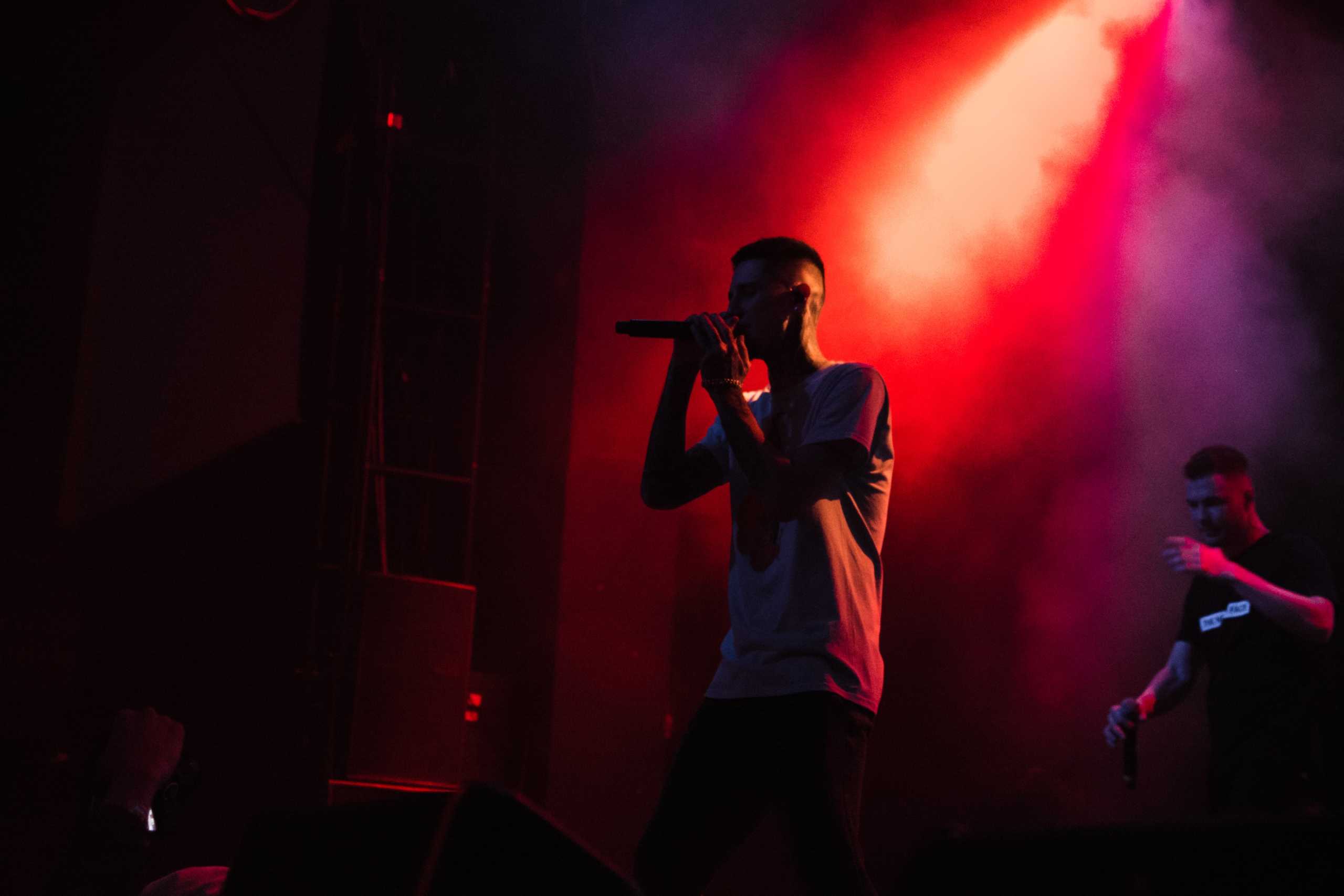 

Билеты на Bumble Beezy (IZI)