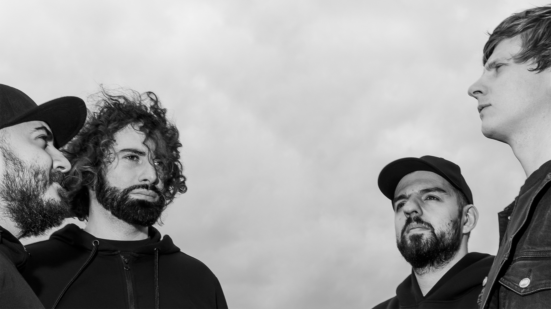 

Билеты на Manapart (Ferrum Rock’n’Roll Club (ex. Push))