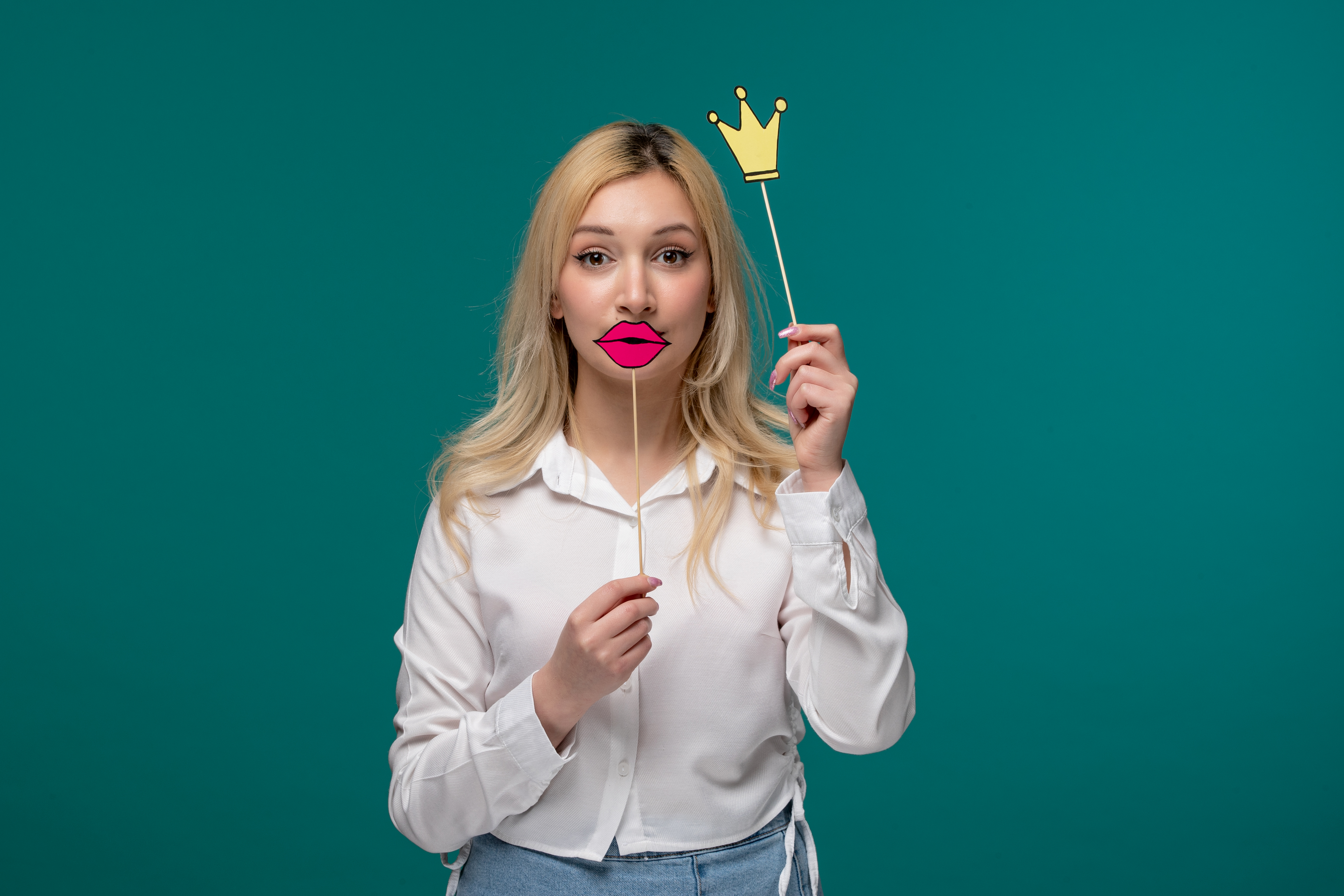 

Билеты на Женский Stand-up (Big Ben)