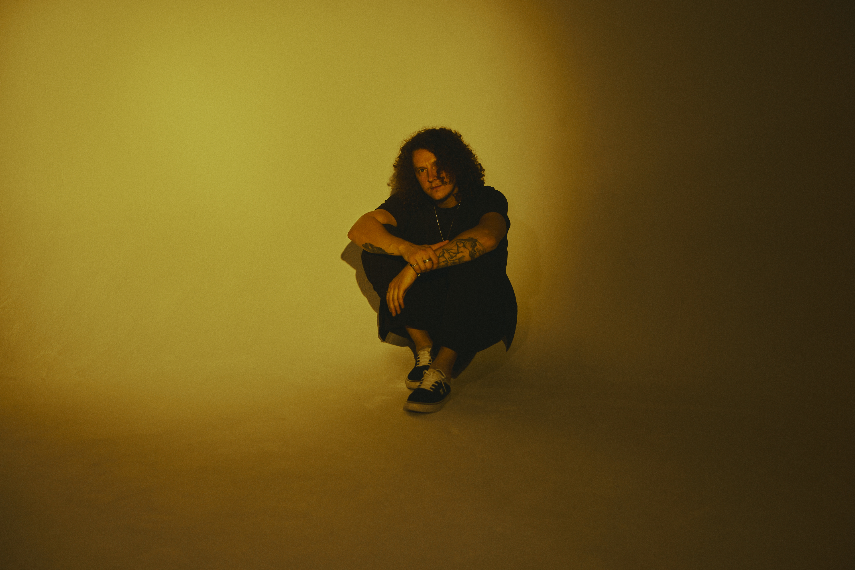 

Билеты на Vanyn (Мунк)