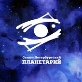П