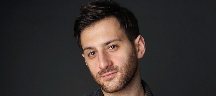 Чтение с приключениями. Вокруг света за 80 дней