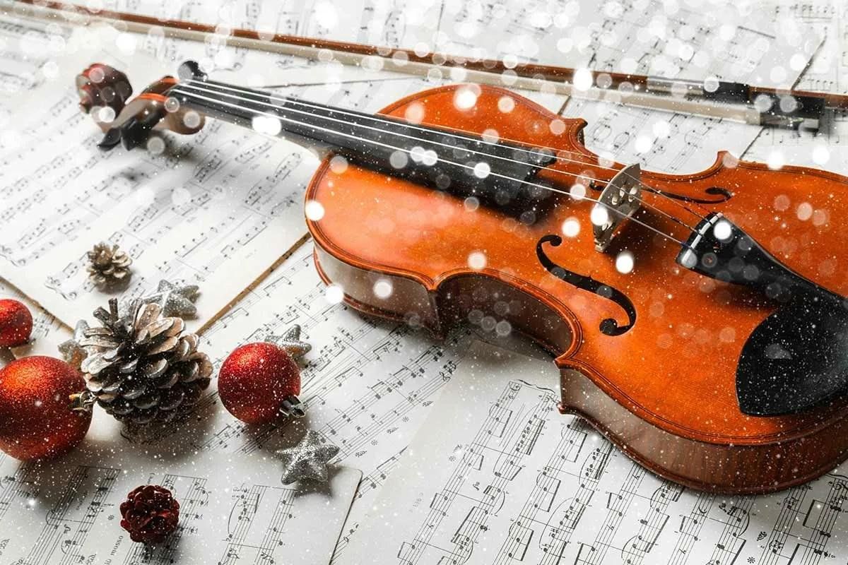 

Билеты на Снежные фантазии (Особняк купца Носова)