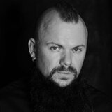 Северо-Zапад афиша