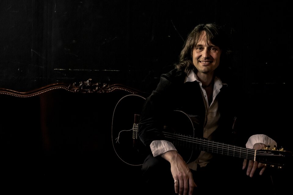 Константин Лем