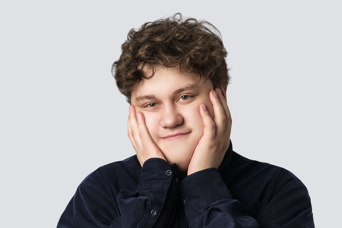 

Билеты на Алексей Соловьёв (Стендап клуб на Трубной)