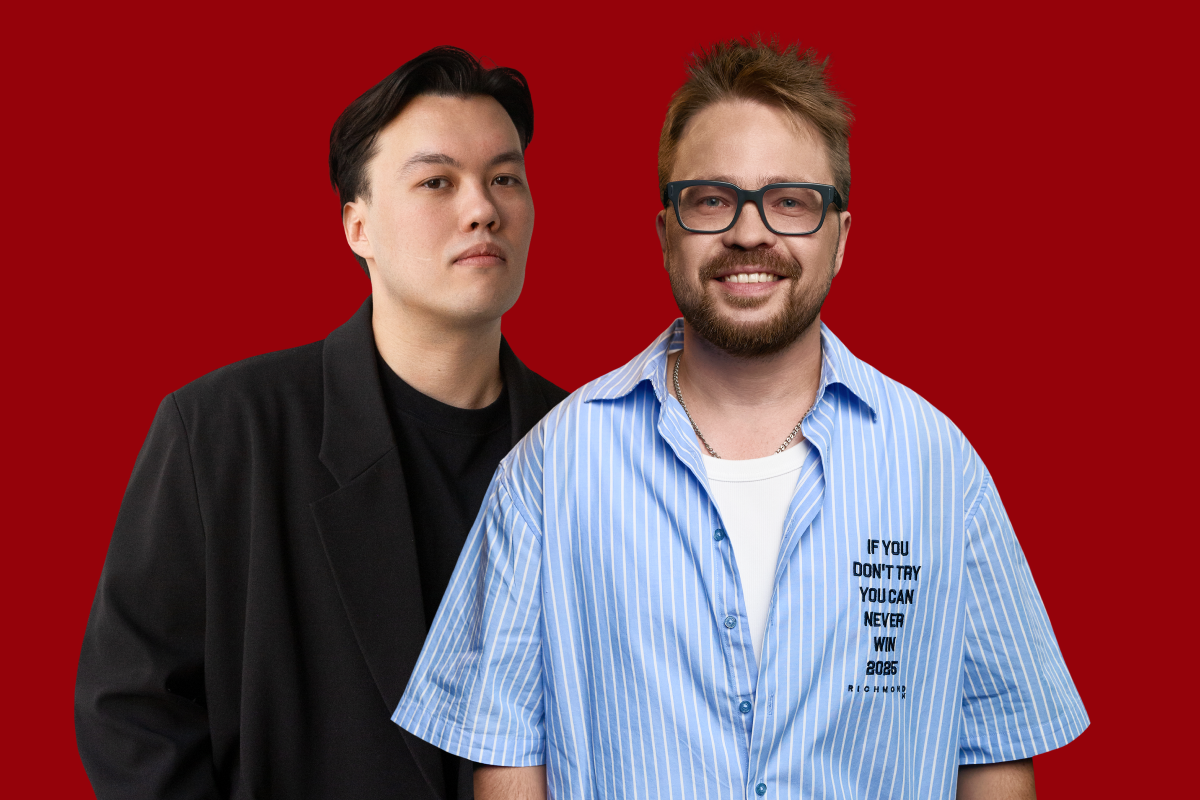 

Билеты на Макс Ко и Руслан Мухаметов (Ben Hall)