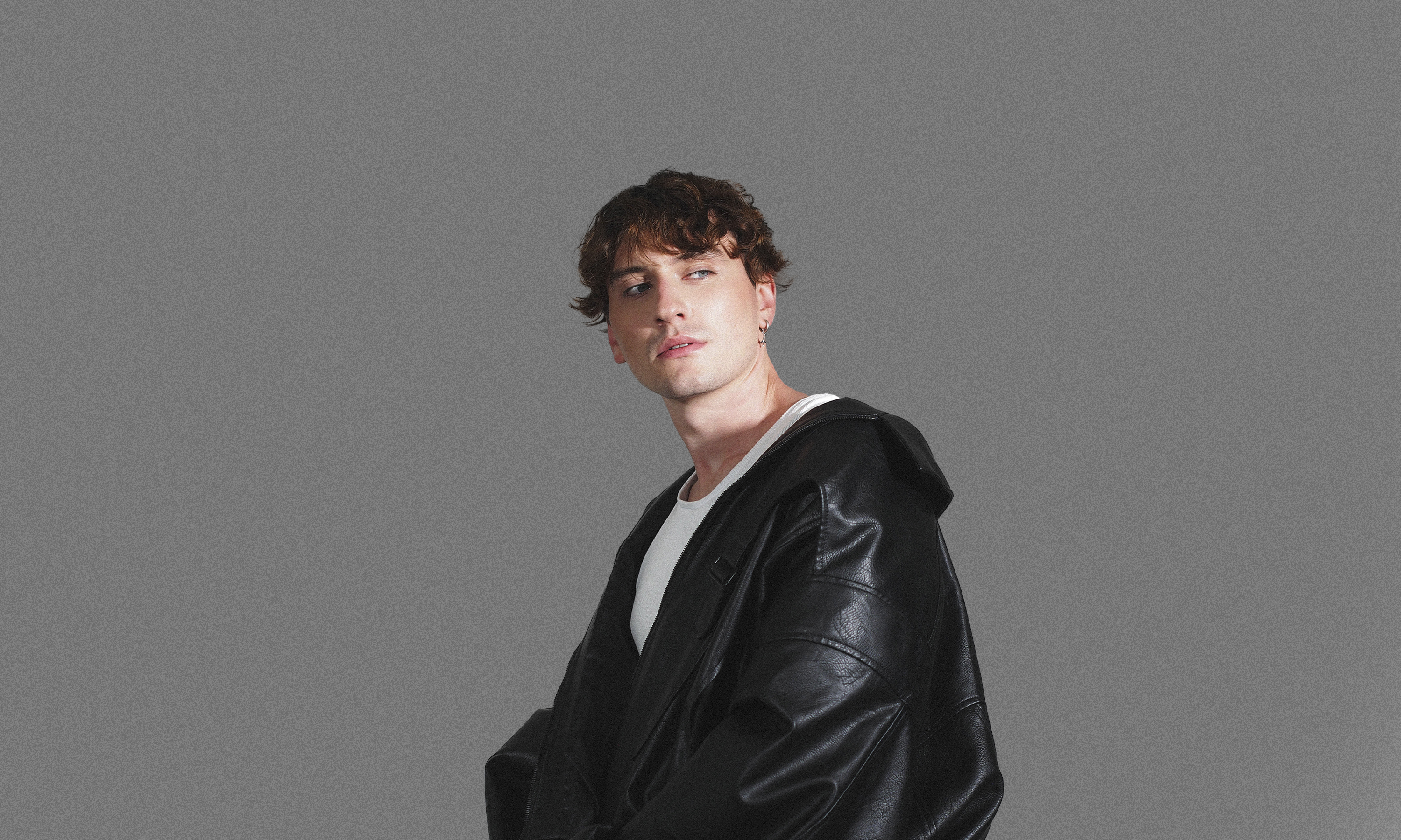 

Билеты на Айван (Свобода)