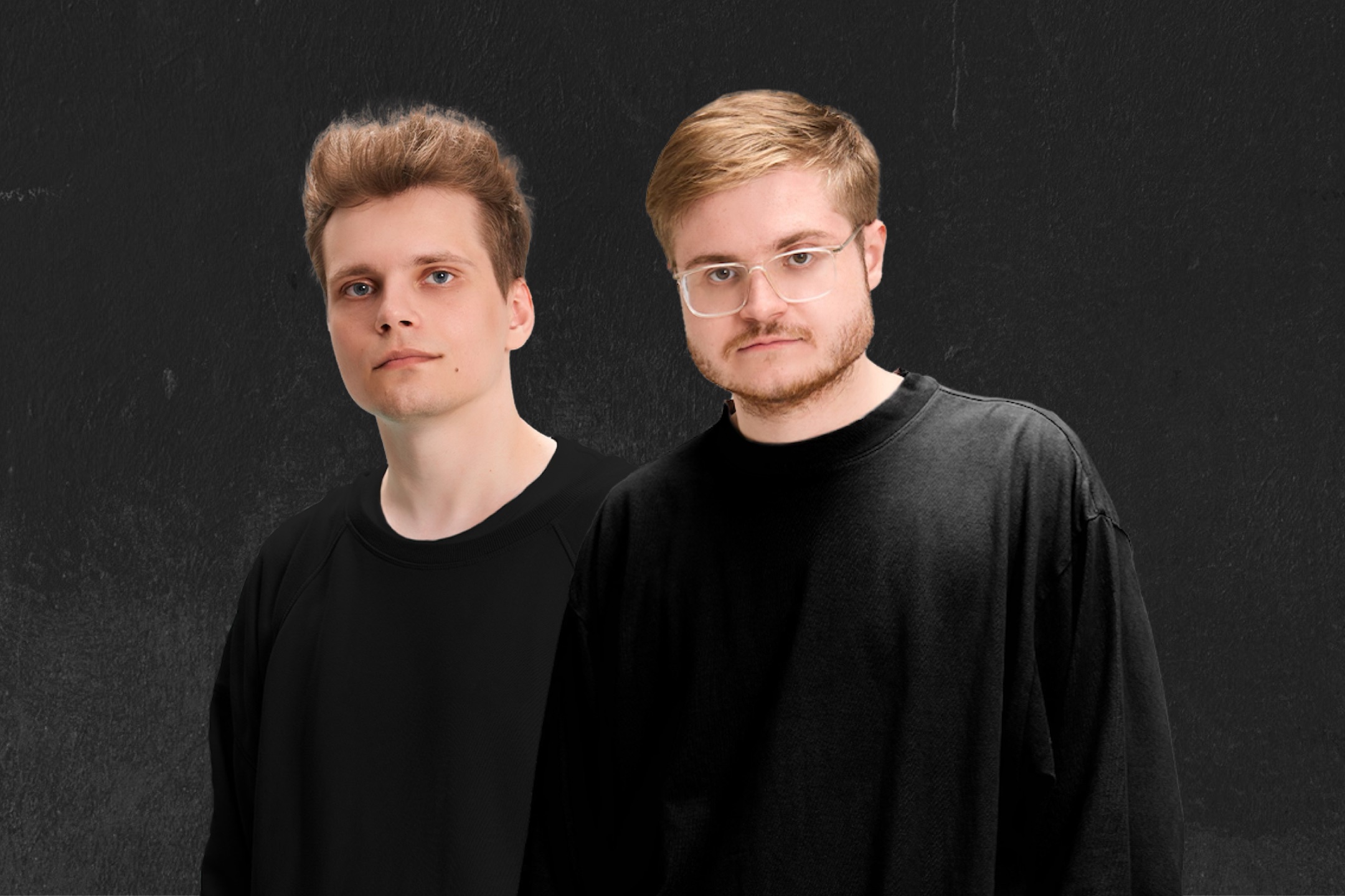 

Билеты на Двойной стендап (Yushin Brothers)