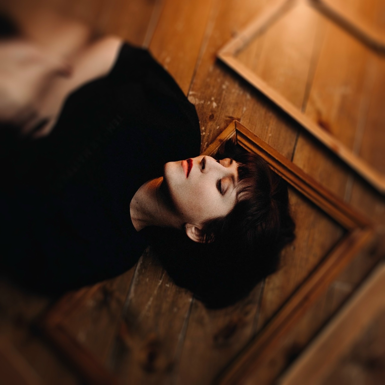 

Билеты на Ольденбург (Техникабезопасности)