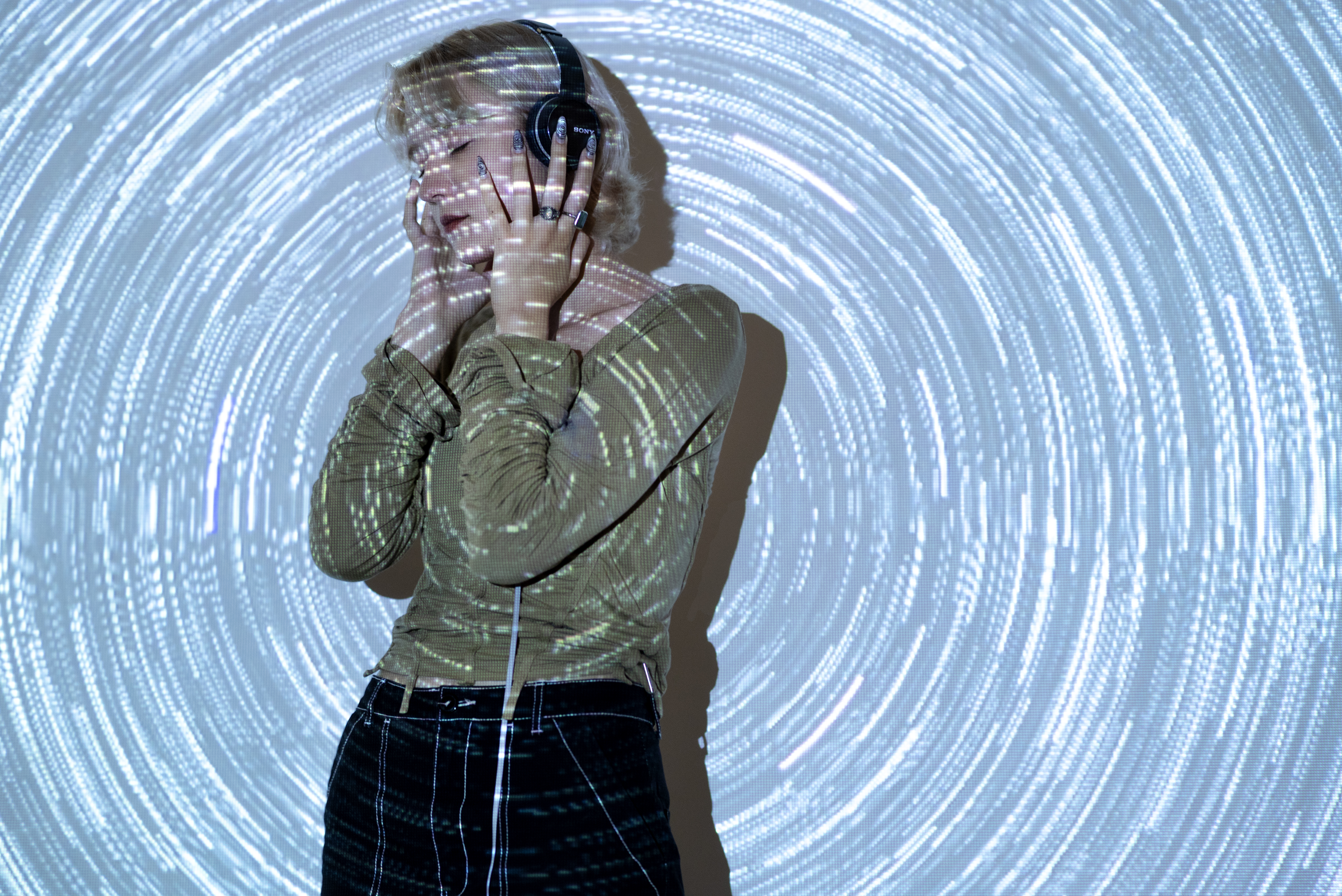 

Билеты на 108Fest (Урбан)