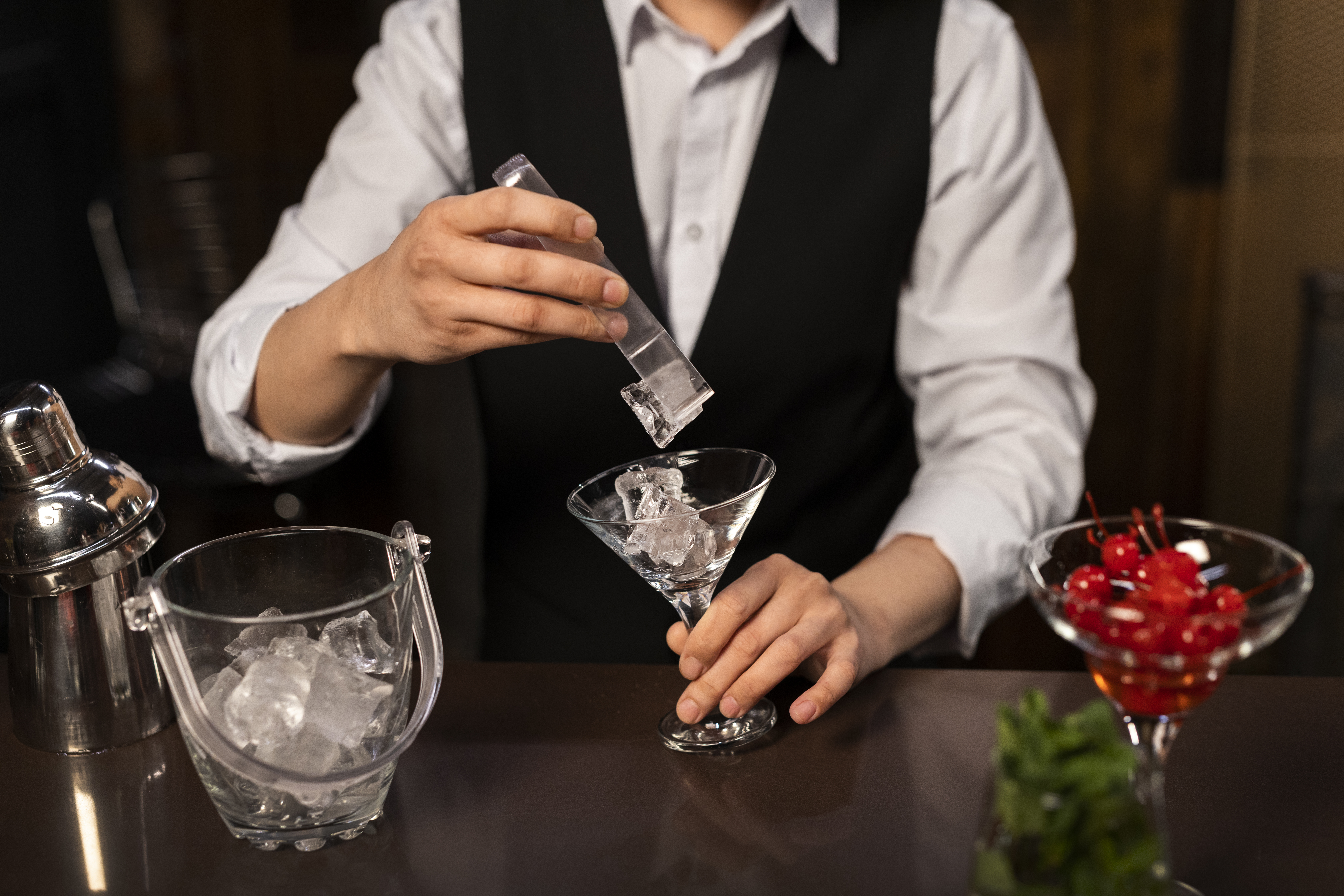 

Билеты на Мастер-класс «Настойки» + игра «Мафия» (Палитра)