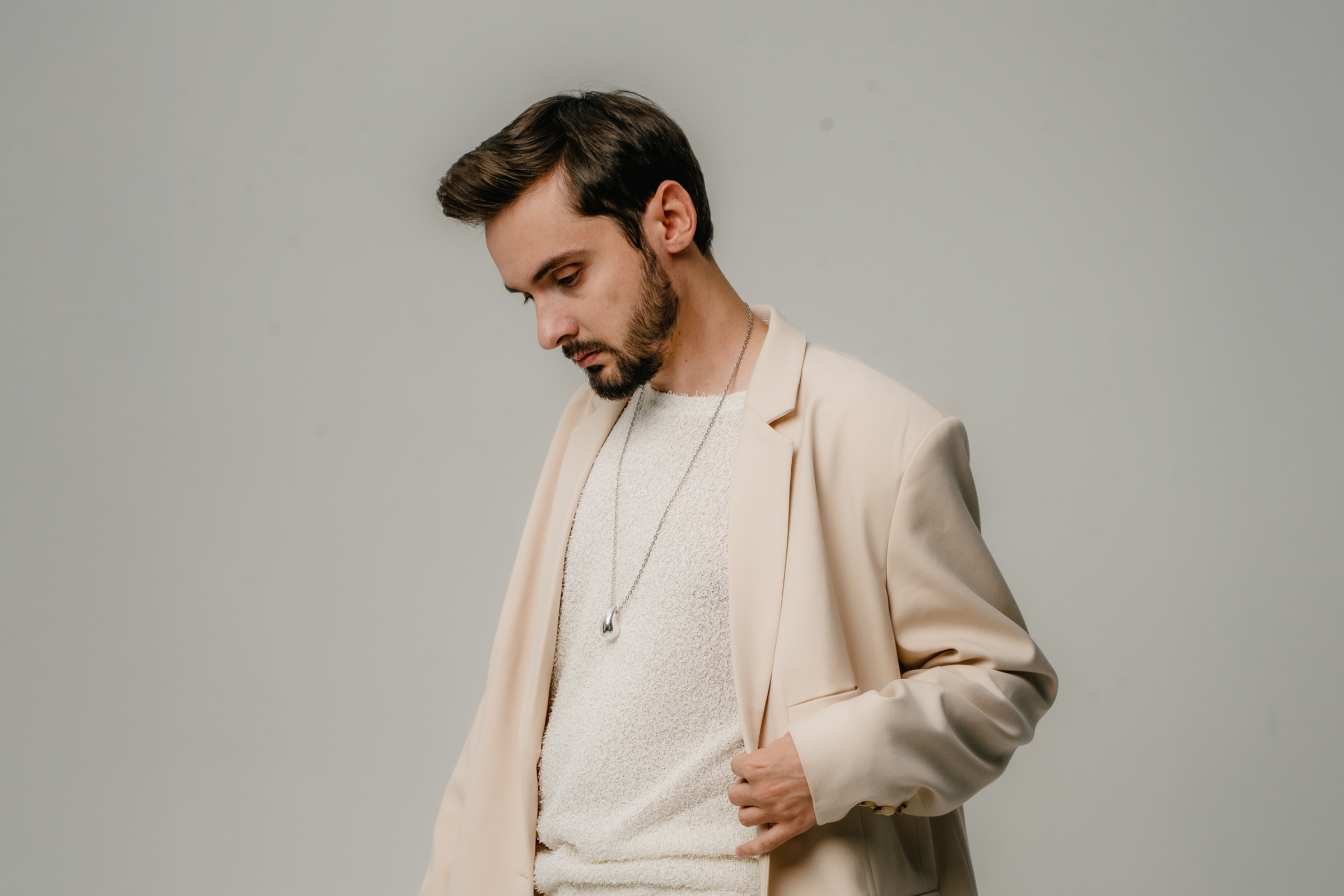 

Билеты на Парнишка (Мунк)