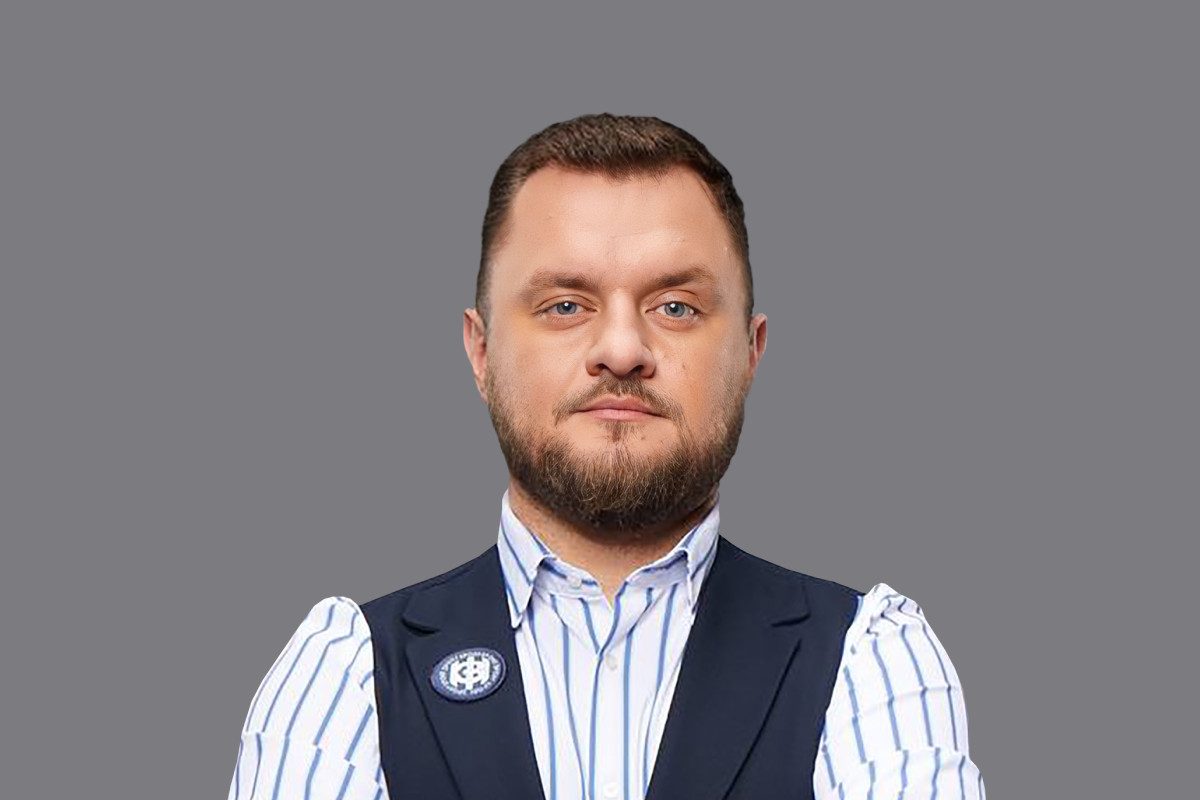 

Билеты на Вы вместе (StandUp Store Moscow)