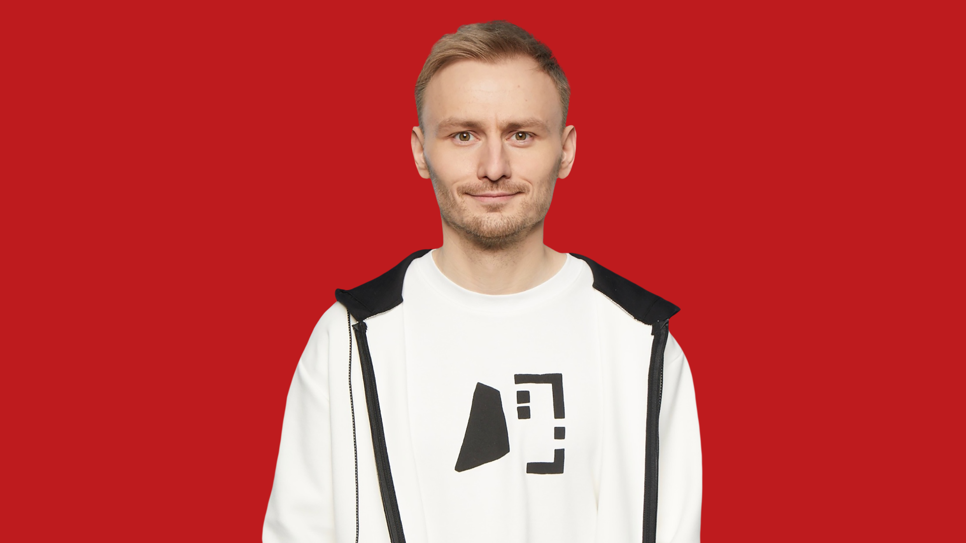 

Билеты на Женя Синяков (StandUp Store Moscow)