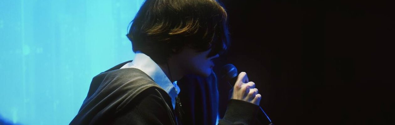 Metaego & AsteraSounds