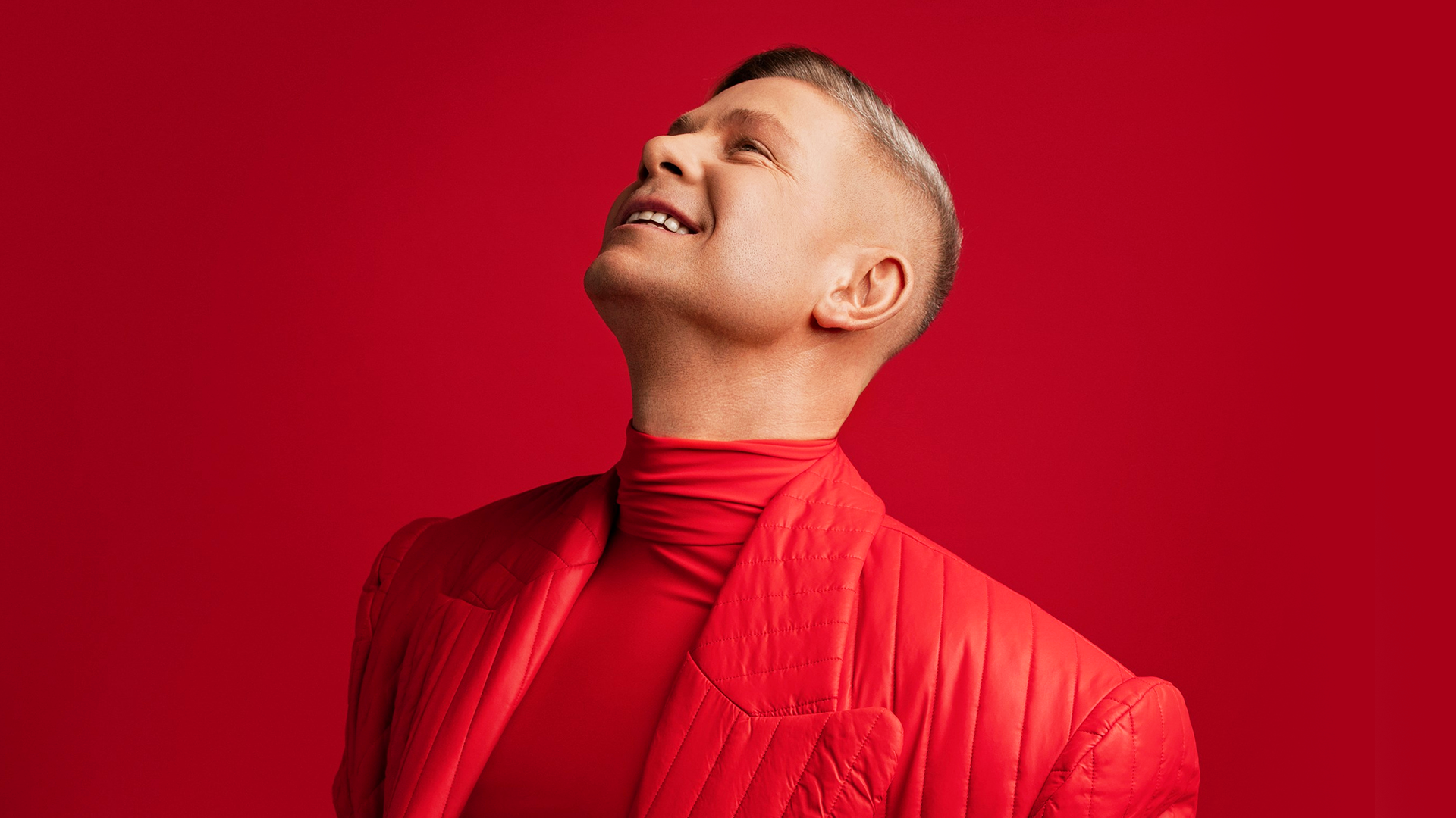 

Билеты на Митя Фомин