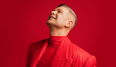 Митя Фомин афиша