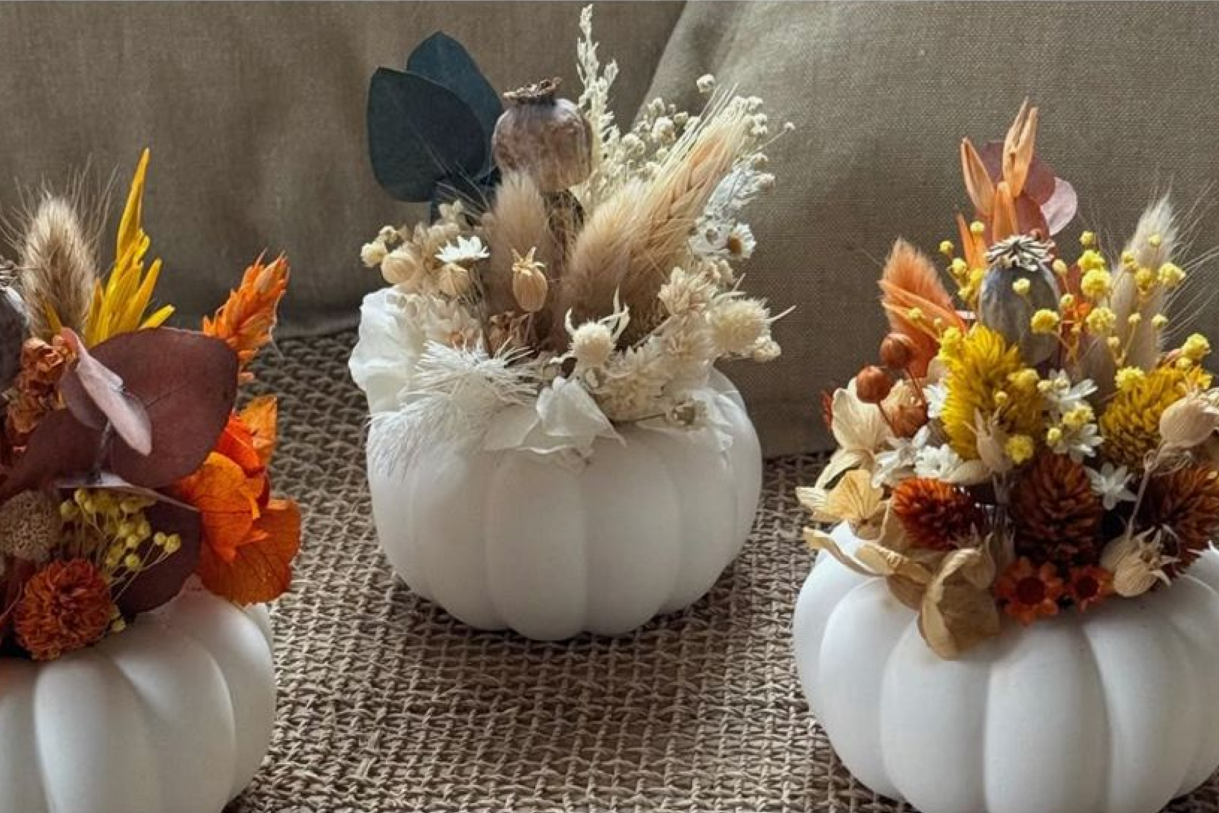 

Билеты на Интерьерная композиция (Архангельское)