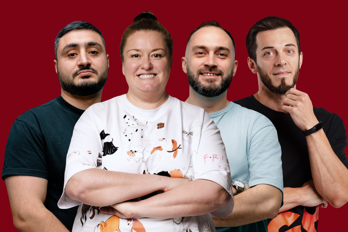 

Билеты на Стендап на море (Магадан)