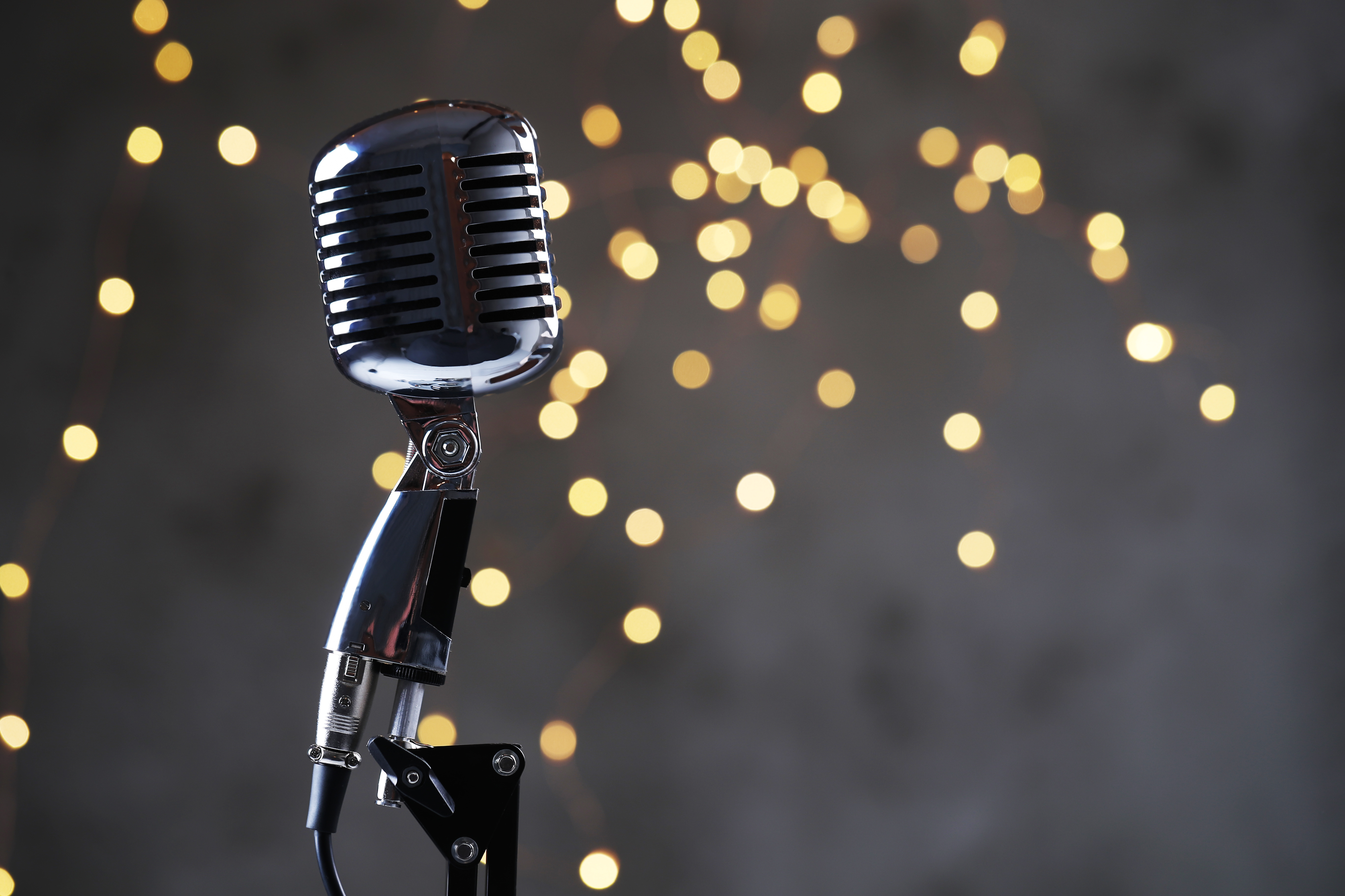 

Билеты на Женский Stand-up 2 (Pozitiv Stand Up Bar)
