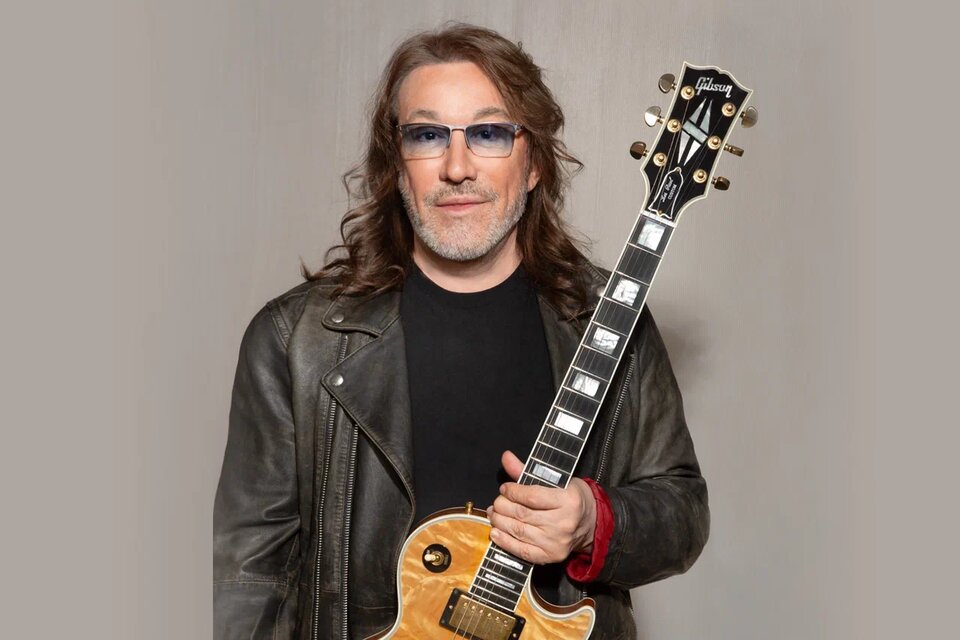 Владимир Кузьмин