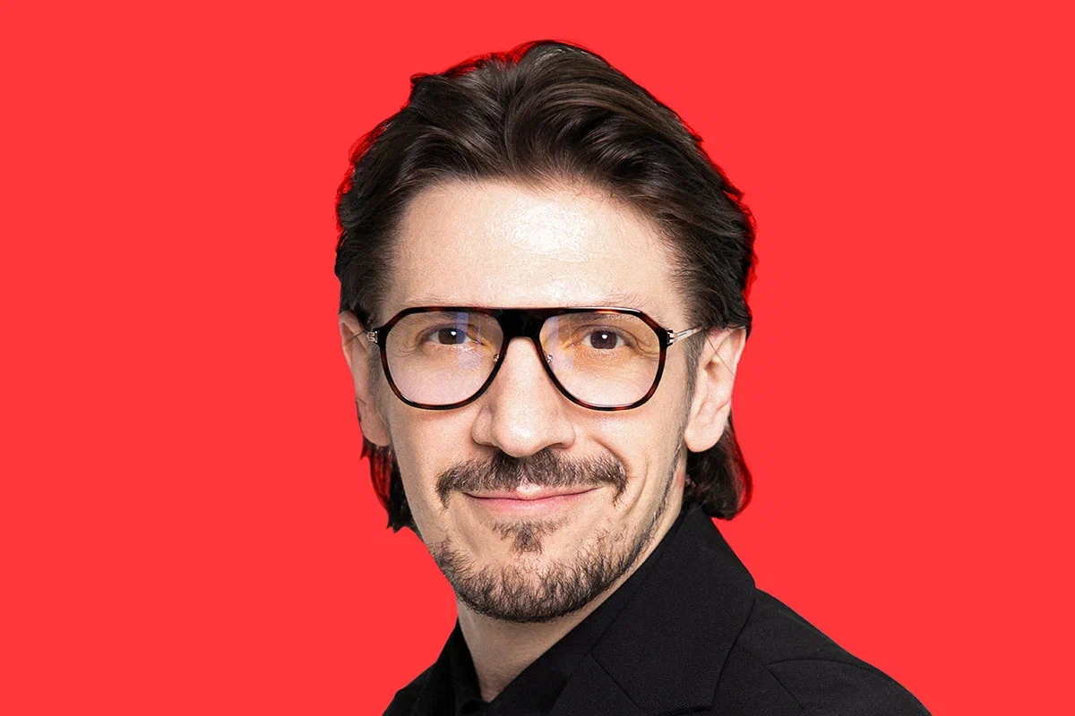 

Билеты на Леонид Овруцкий. Любовь. Всё начинается с тебя (Театр Эстрады)