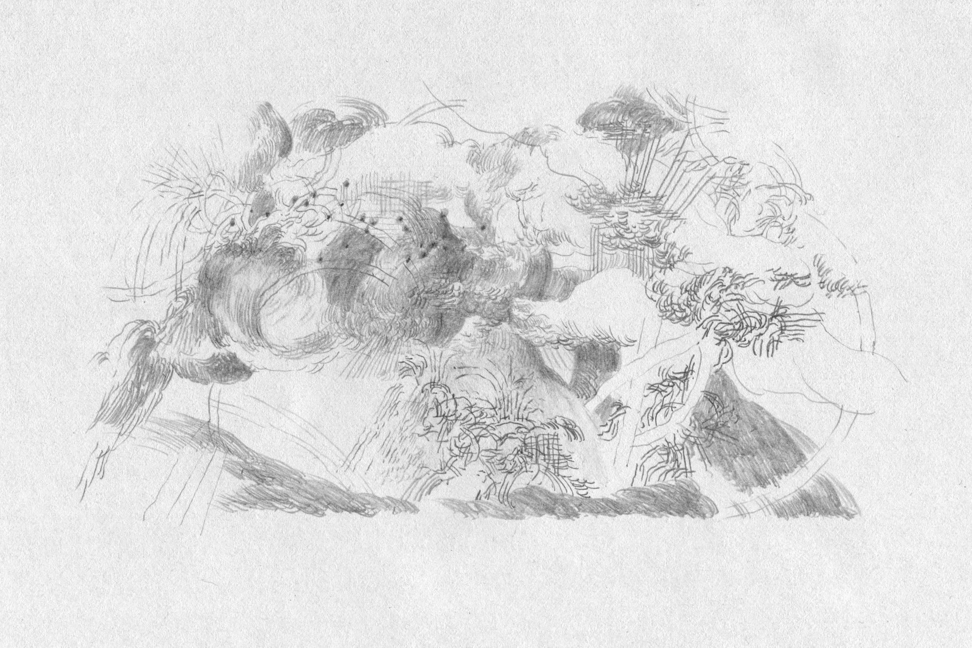 

Билеты на Елене Гвритишвили. Песни Офелии (Дом культуры «ГЭС-2»)