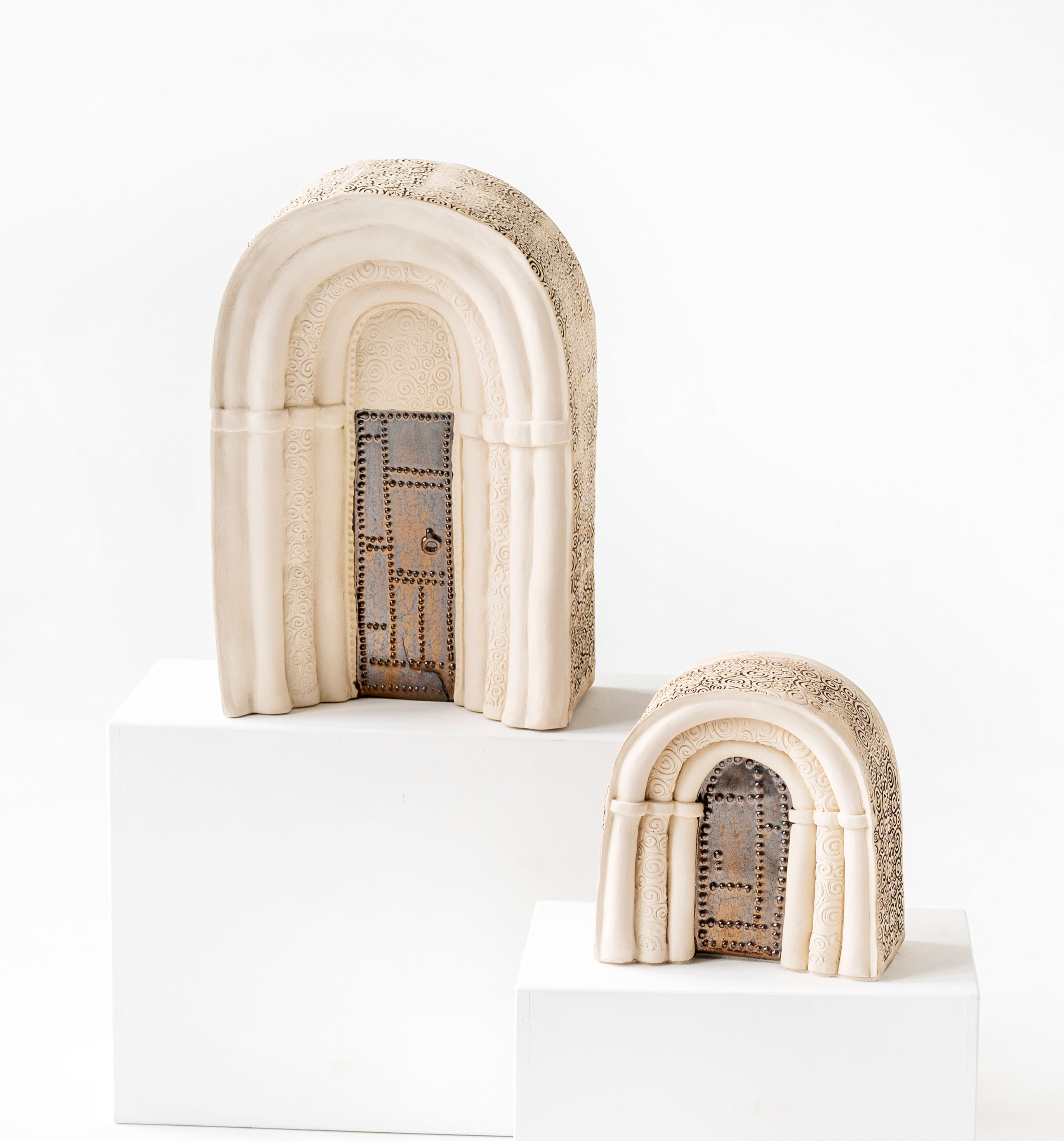 

Билеты на Номинанты 6-МАП (Зарядье)