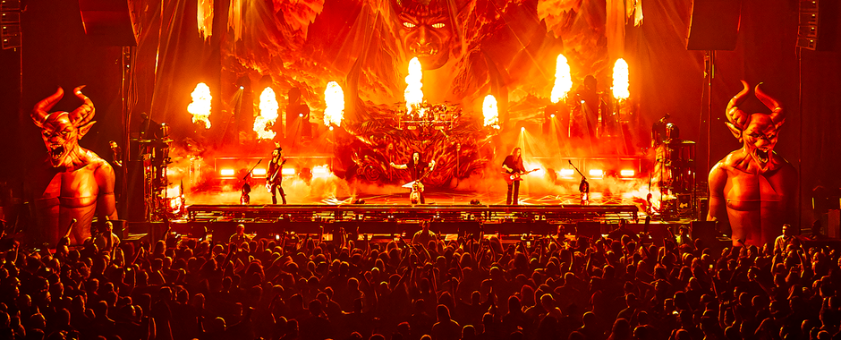 Kreator