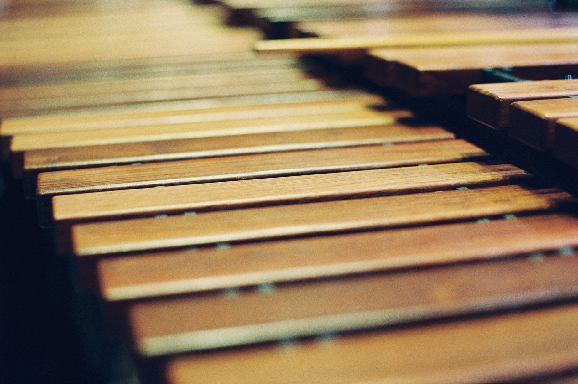 

Билеты на XX век начинается (Дом культуры «ГЭС-2»)