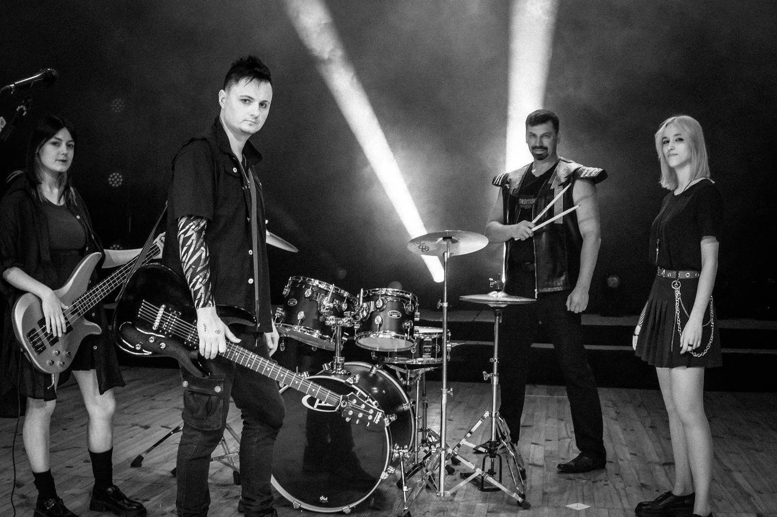 

Билеты на Green Peace (Мясной Bro)