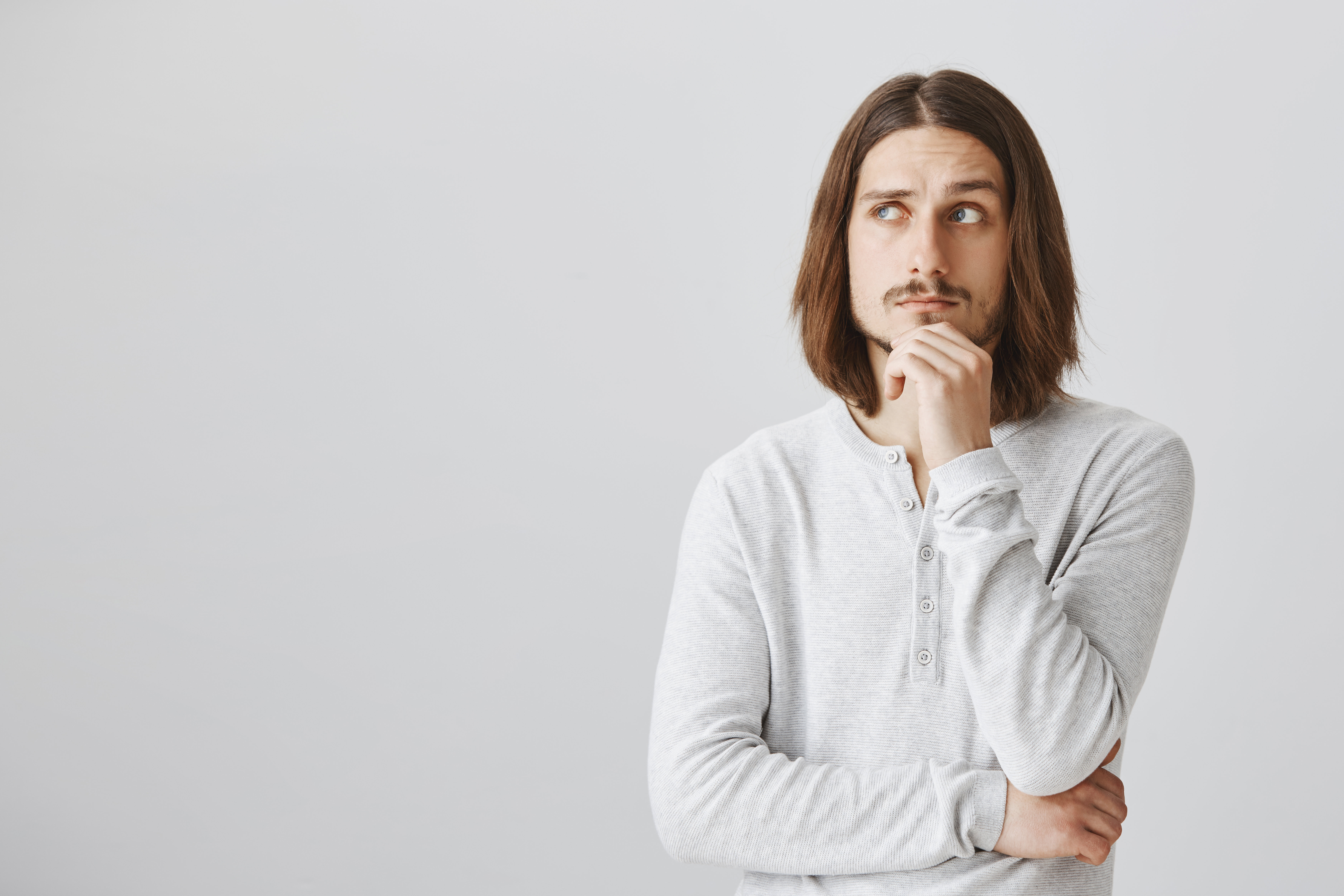 

Билеты на Вау. Музыкальное лото. Хиты 21 века. Микс (Зиларт. Еда)