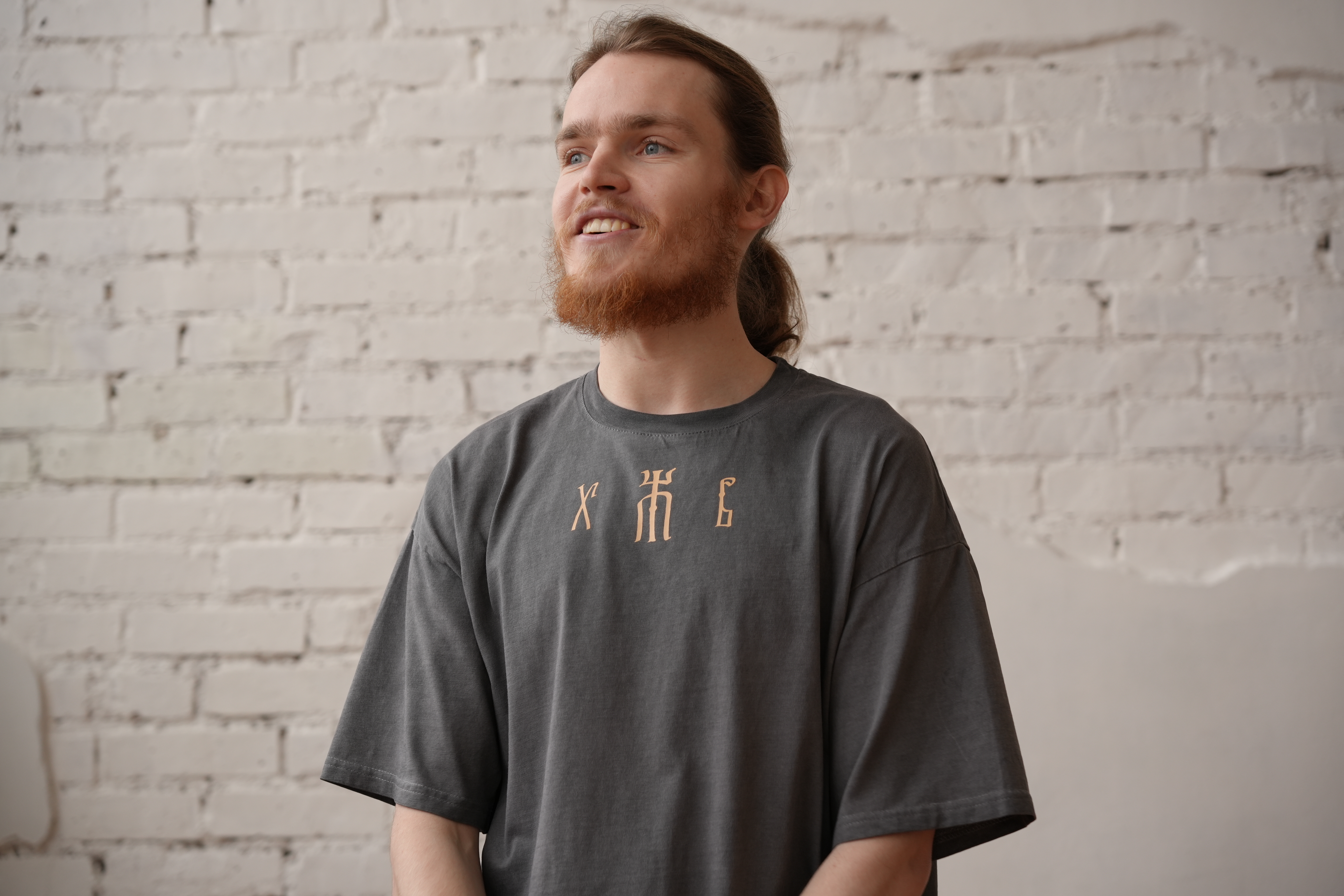 

Билеты на Ъэхо двора (Ритмы)