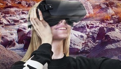 

Билеты на Заповедные жемчужины России (360MAX)