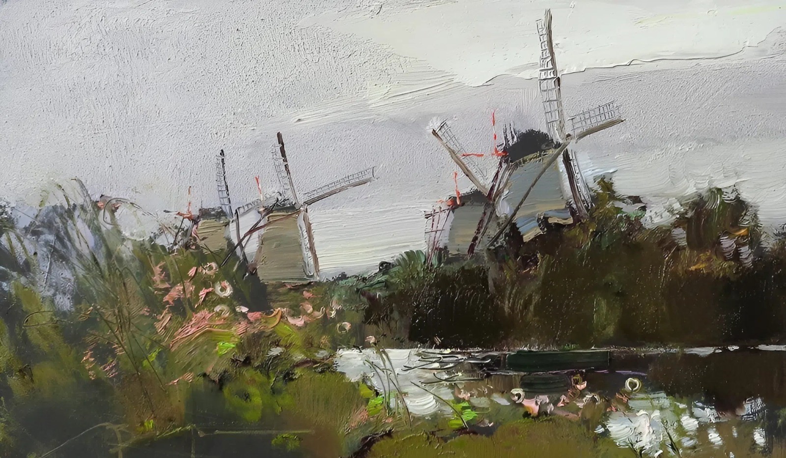 

Билеты на Вероника Лобарева. Парадоксы (Art коробка)