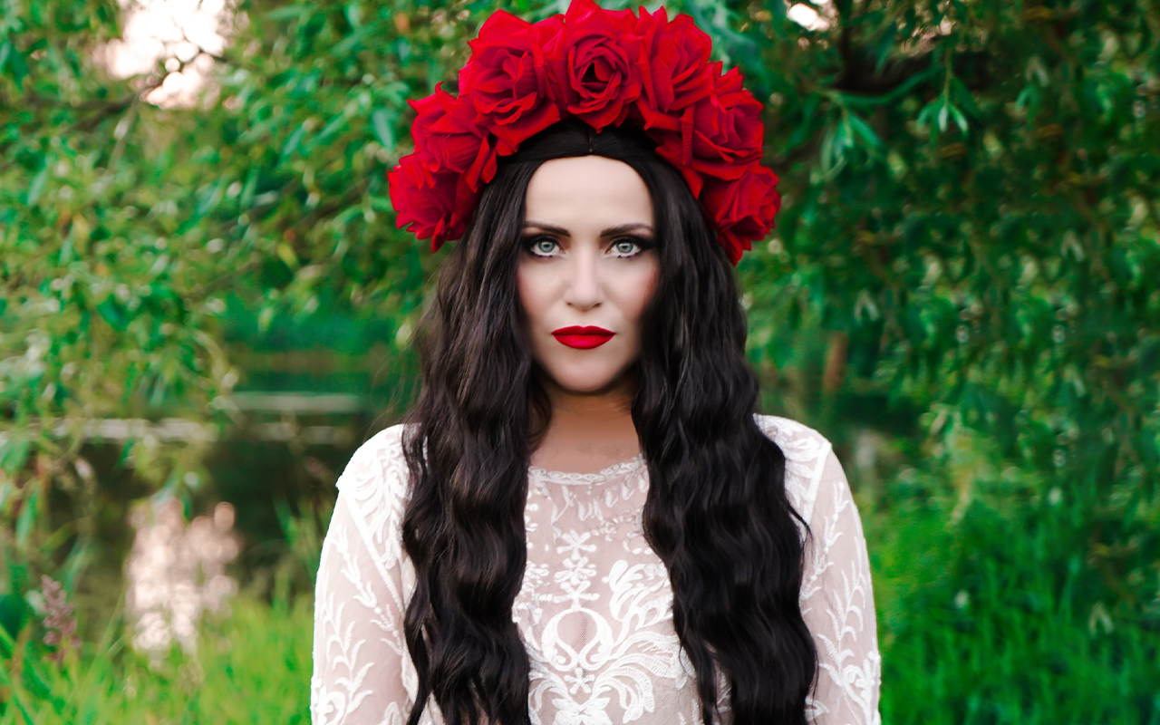 

Билеты на Aneya (Урбан)