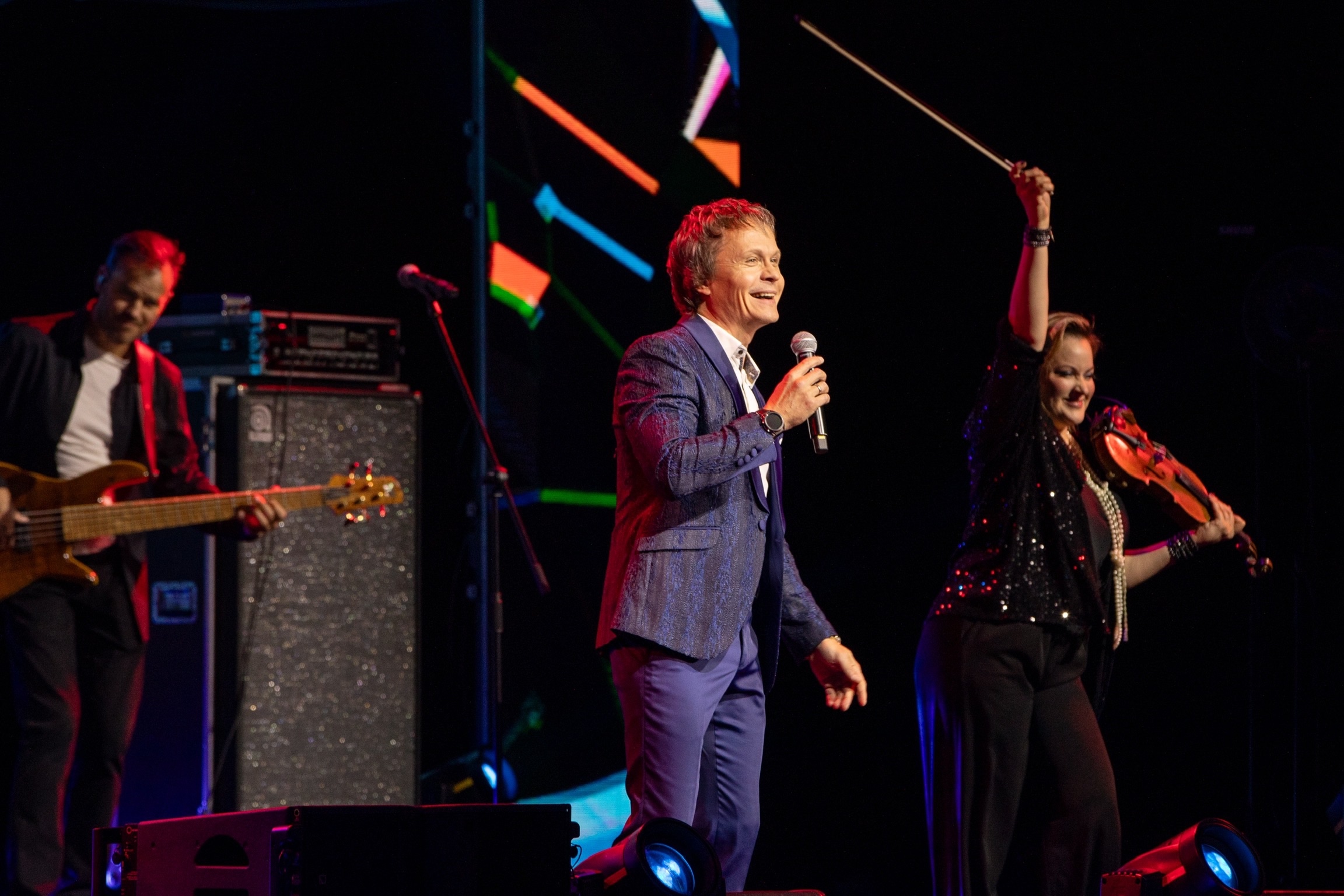 

Билеты на Артур Руденко (Дом учёных)