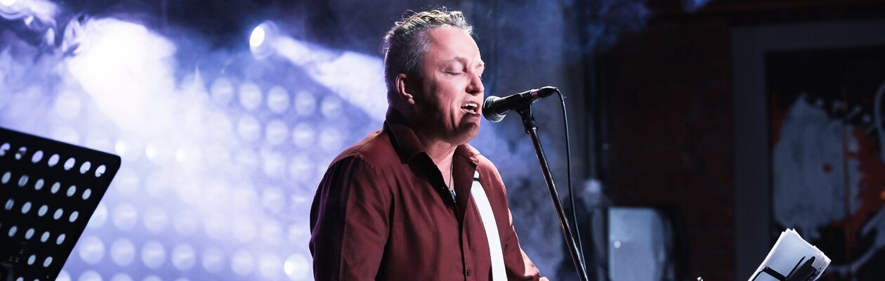 Павел Кашин