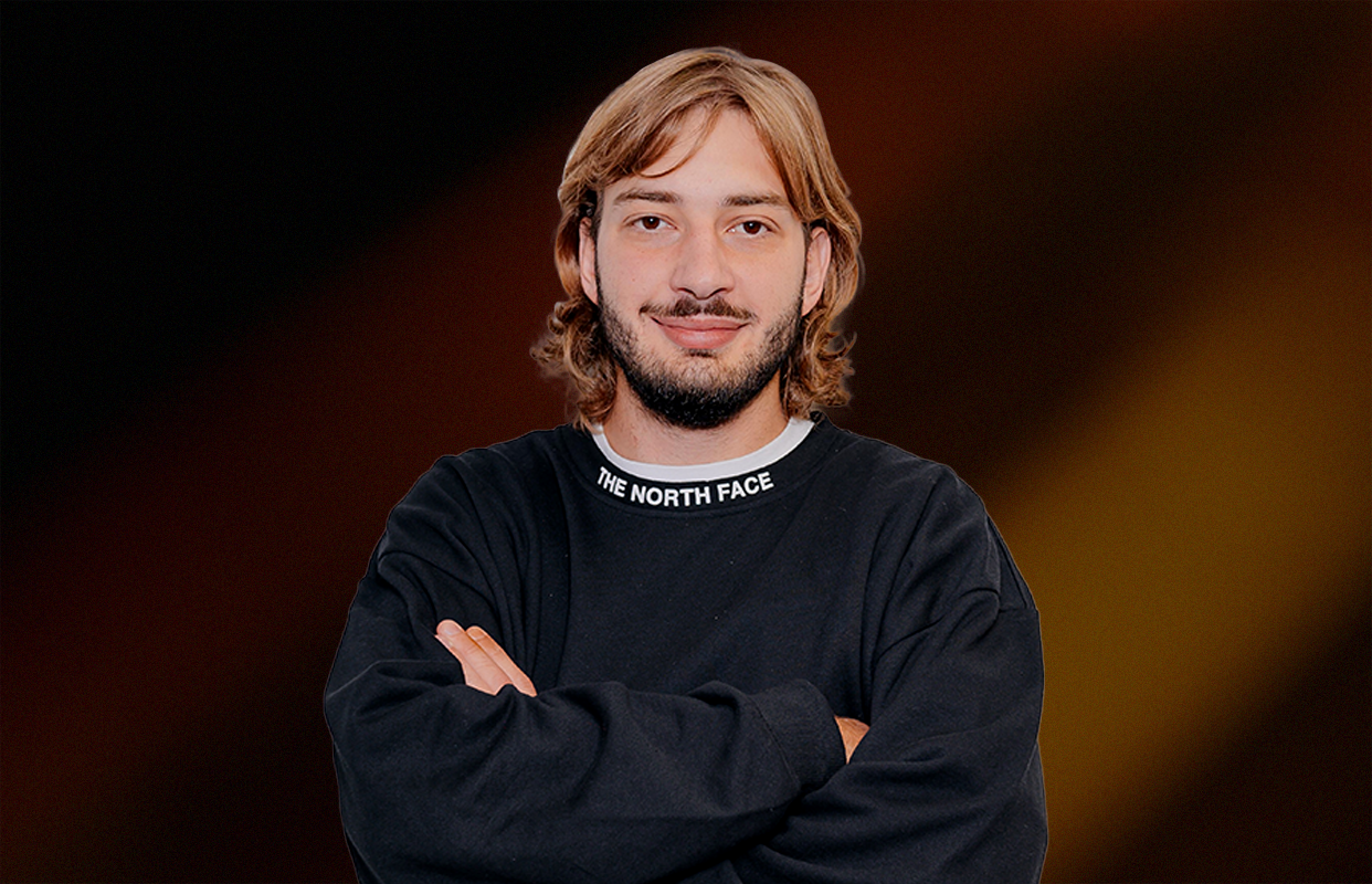 

Билеты на Валера Киракосьян (StandUp Bar Krasnodar)