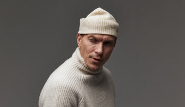 Словетский афиша