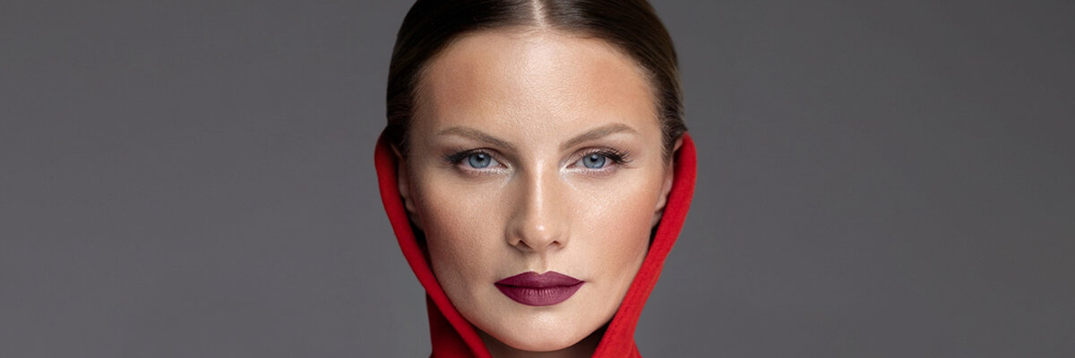 Ева Власова