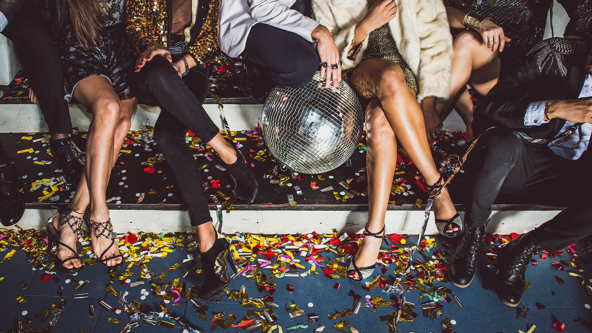 

Билеты на Asian Night: Gatsby. K-pop Party (Glastonberry)