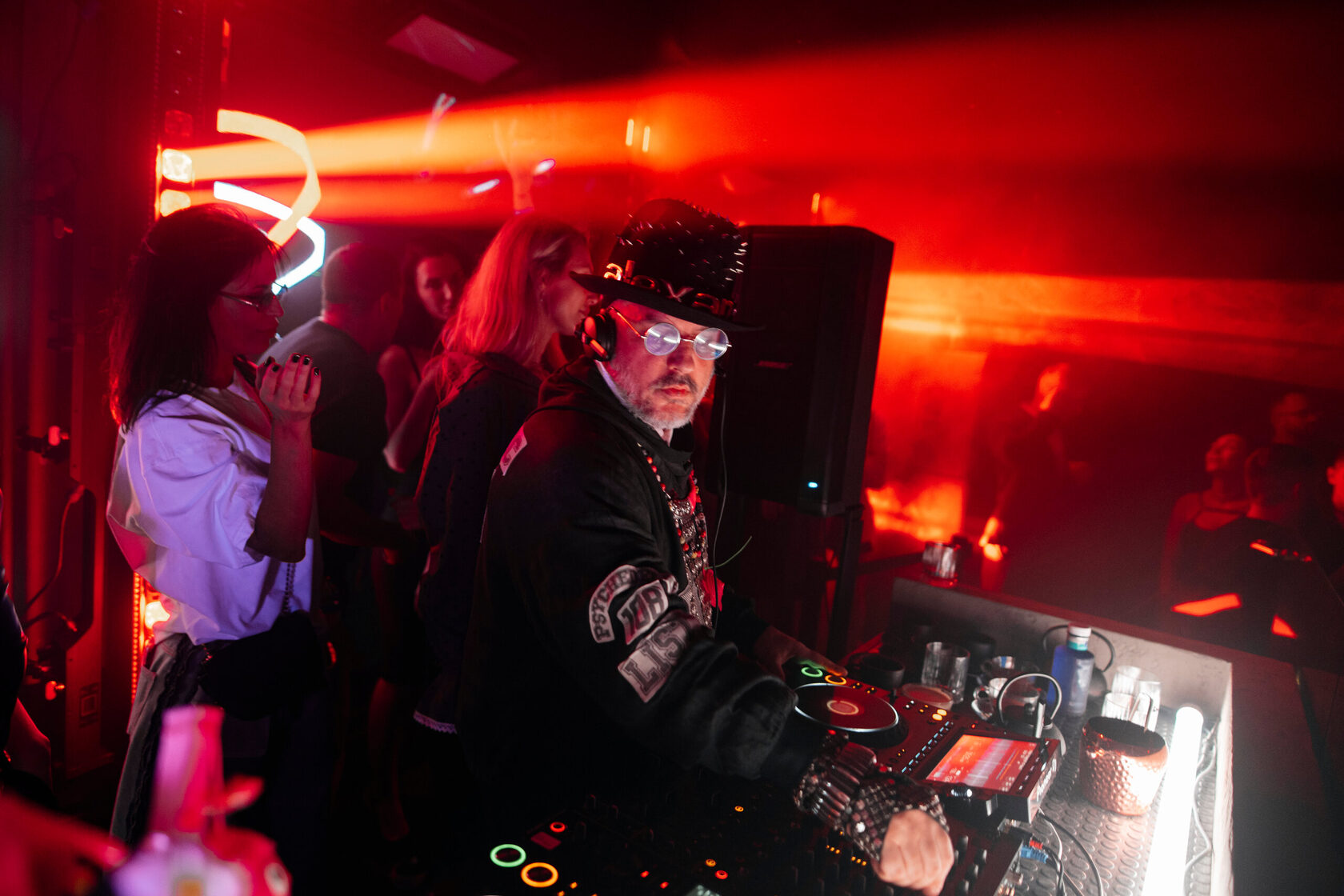 

Билеты на List 2026 (Embargo)