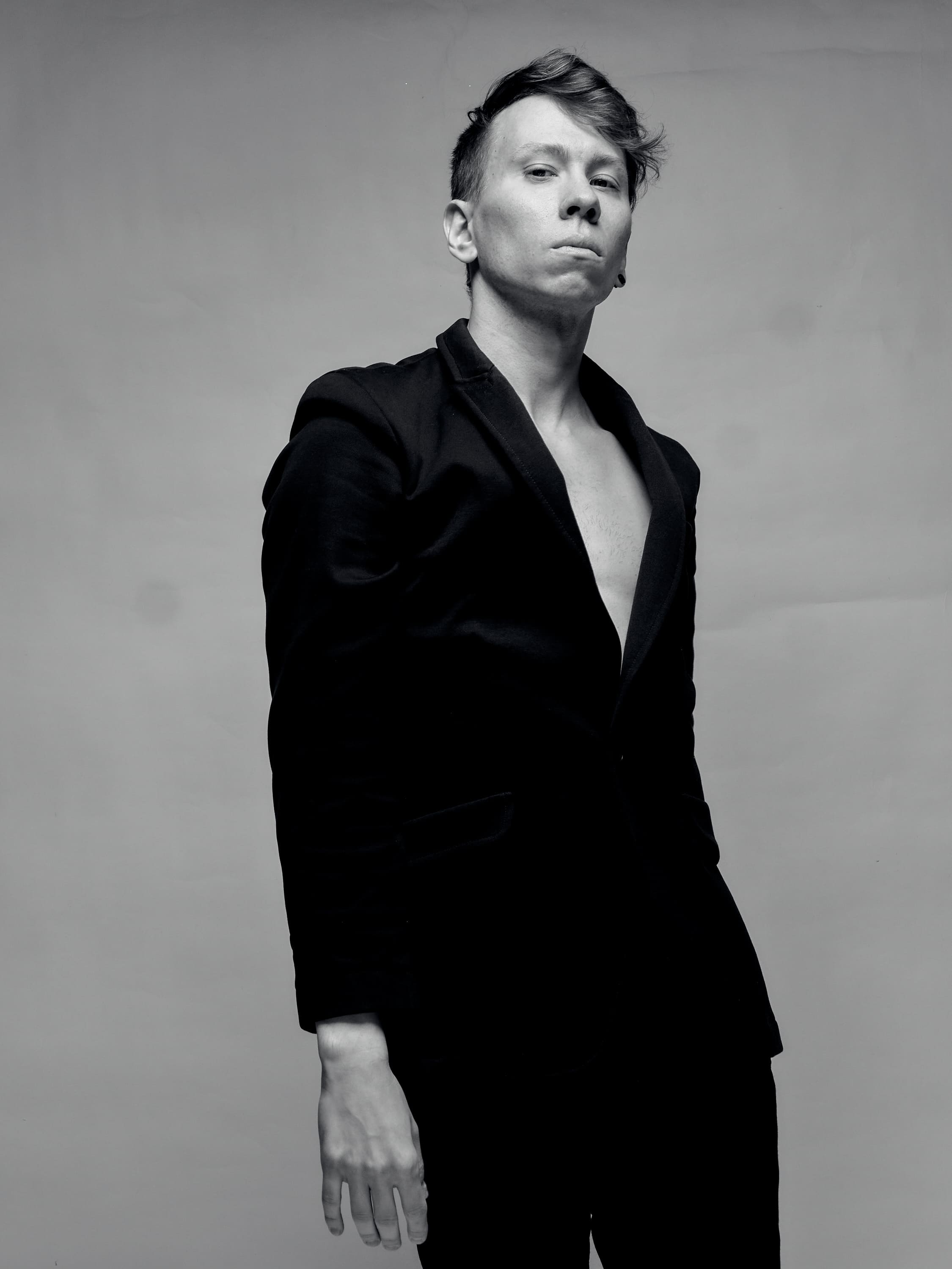 

Билеты на Мастер-класс Дмитрия Чегодаря (ДК «Прометей»)