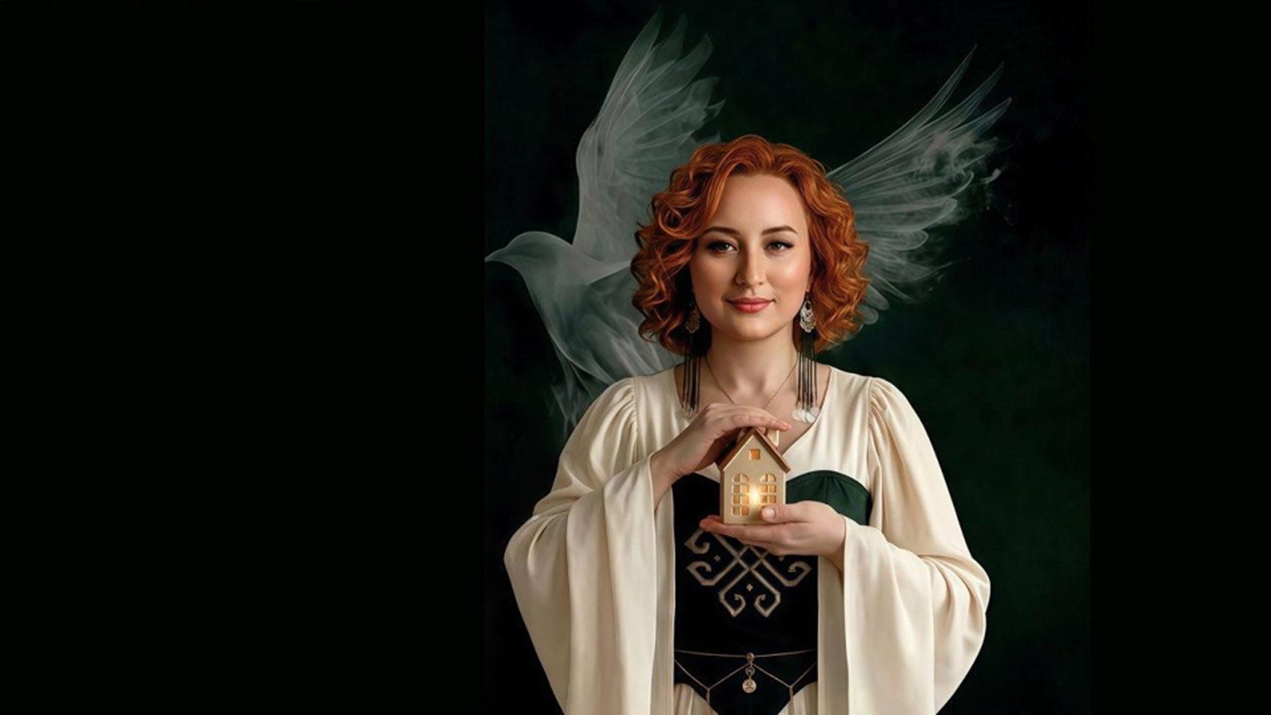 

Билеты на Вечер терапевтических сказок (Дворец детского творчества им. Комарова)