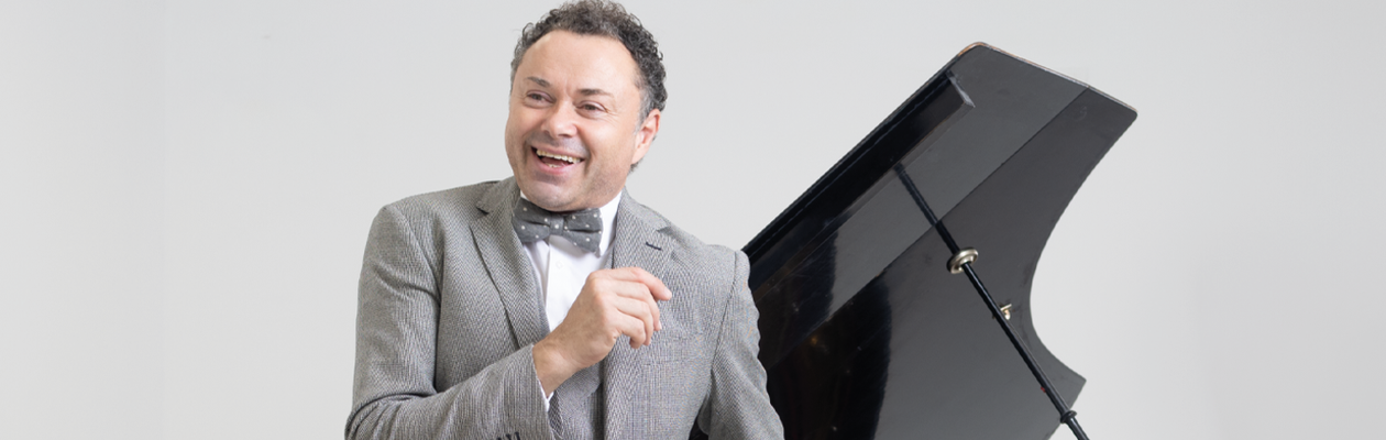 Как я стал счастливым