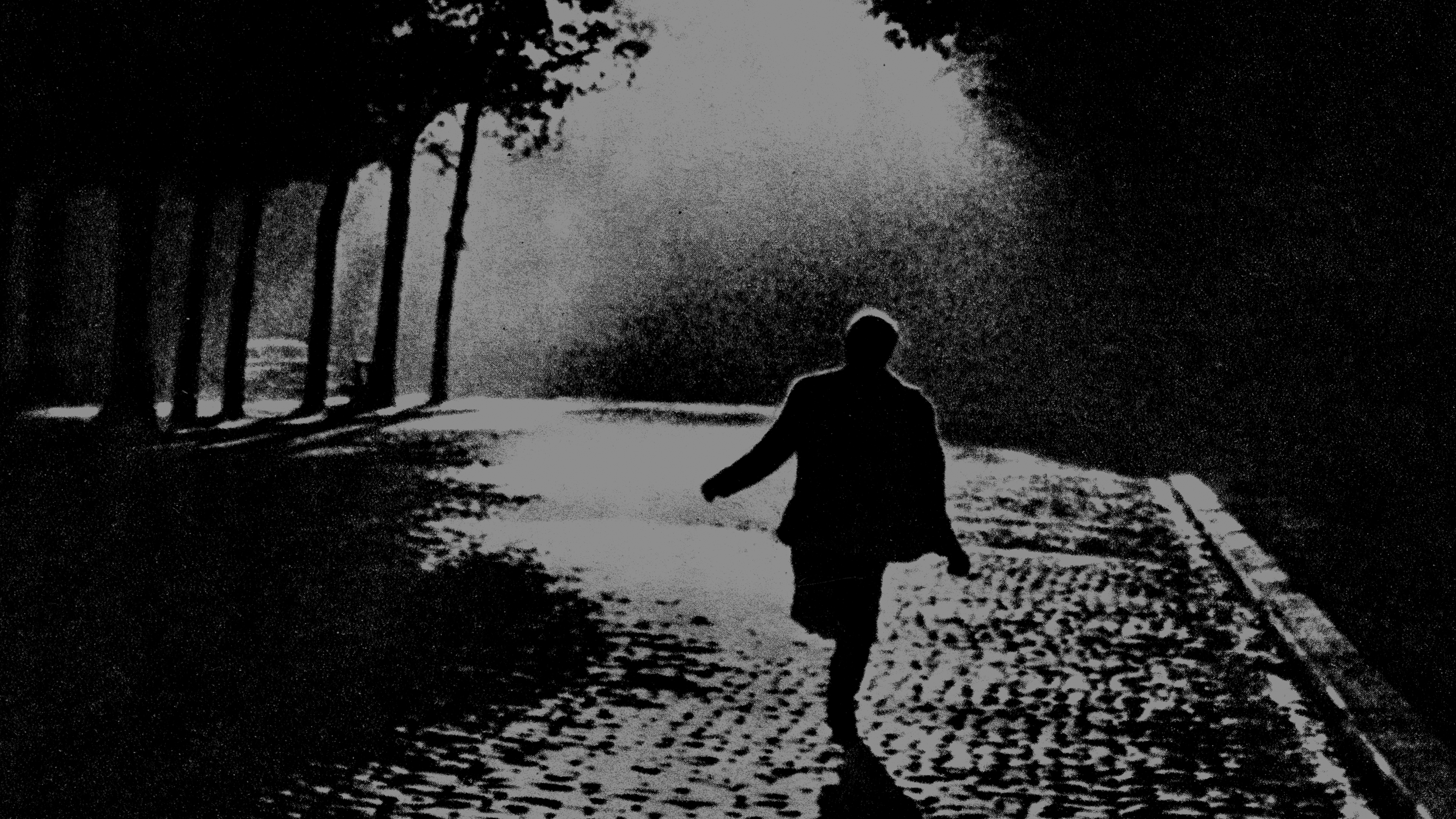 

Билеты на Долгая счастливая жизнь. Шестидесятым посвящается (KGallery)